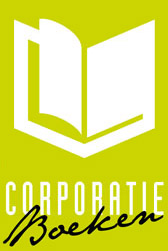 Corporatie Boeken